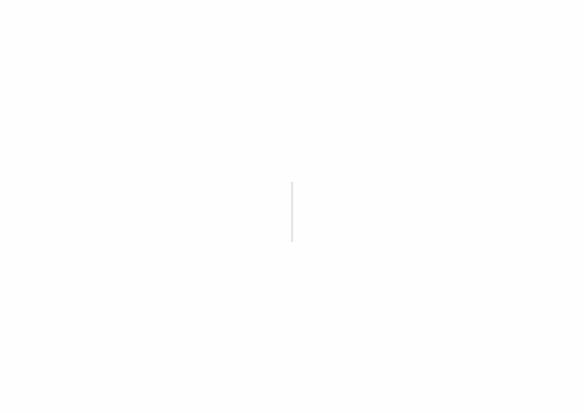 Adding Tags
